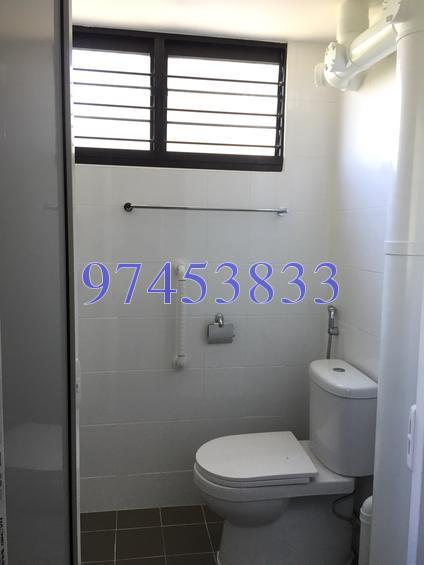 Blk 358 Clementi Avenue 2 (Clementi), HDB 4 Rooms #148781392